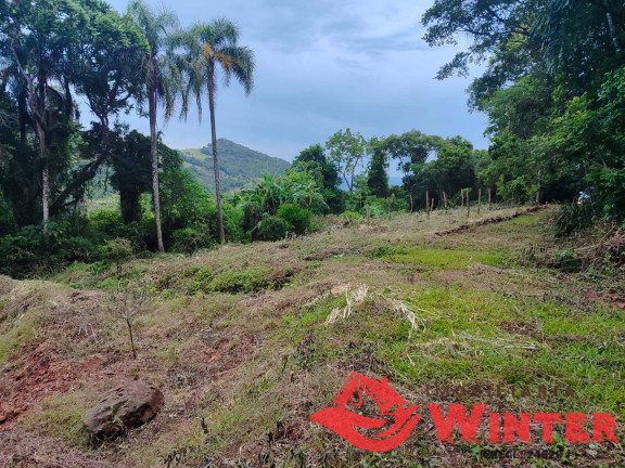 Imagem Chácara à Venda, 28 m² em Vale Real Imagem Chácara à Venda, 28 m² em Vale Real