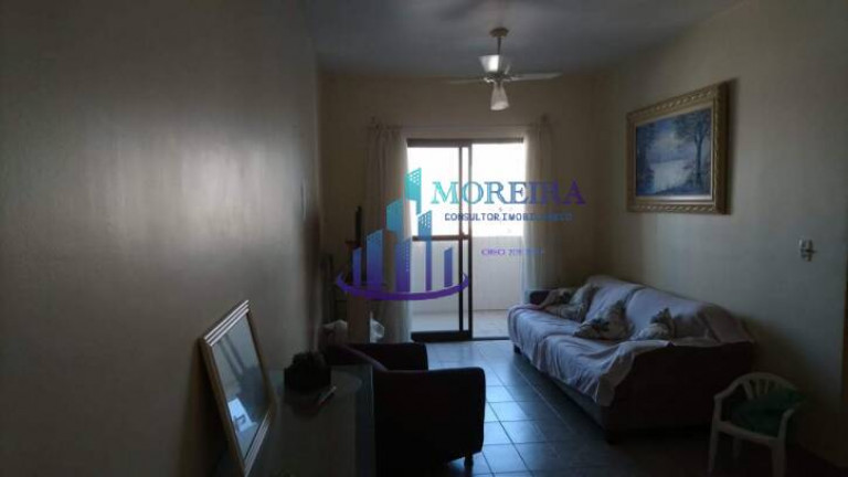 Imagem Apartamento com 2 Quartos à Venda ou Locação, 70 m² em Vila Tupi - Praia Grande Imagem Apartamento com 2 Quartos à Venda ou Locação, 70 m² em Vila Tupi - Praia Grande