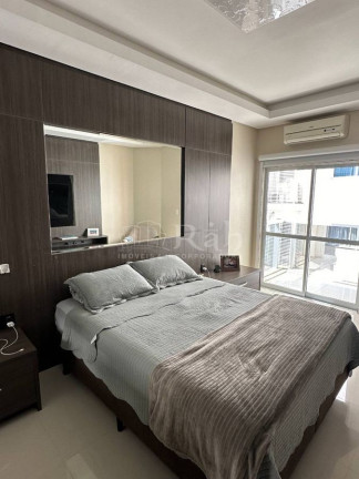 Imagem Apartamento com 4 Quartos à Venda, 225 m² em Itapema Imagem Apartamento com 4 Quartos à Venda, 225 m² em Itapema