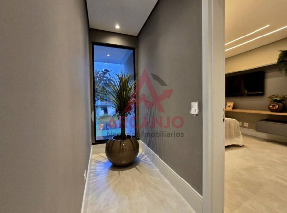 Imagem Casa com 6 Quartos à Venda, 530 m² em Riviera - Bertioga