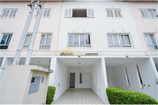 Imagem Casa com 2 Quartos à Venda, 110 m² em Vila Antônio - São Paulo Imagem Casa com 2 Quartos à Venda, 110 m² em Vila Antônio - São Paulo