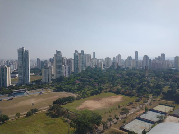 Imagem Apartamento com 3 Quartos à Venda, 155 m² em Jardim Anália Franco - São Paulo