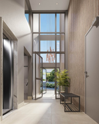 Imagem Imóvel com 3 Quartos à Venda, 221 m² em Cambuí - Campinas Imagem Imóvel com 3 Quartos à Venda, 221 m² em Cambuí - Campinas