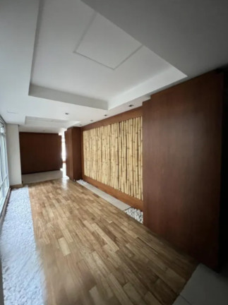 Imagem Imóvel com 4 Quartos à Venda, 186 m² em Chácara Santo Antônio (zona Sul) - São Paulo Imagem Imóvel com 4 Quartos à Venda, 186 m² em Chácara Santo Antônio (zona Sul) - São Paulo