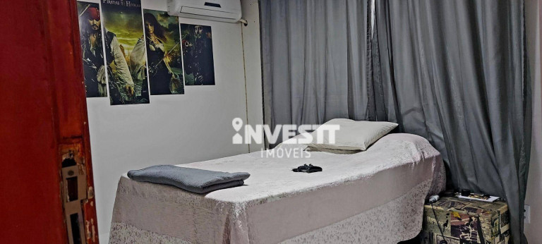 Imagem Casa com 3 Quartos à Venda, 195 m² em Parque Atheneu - Goiânia Imagem Casa com 3 Quartos à Venda, 195 m² em Parque Atheneu - Goiânia