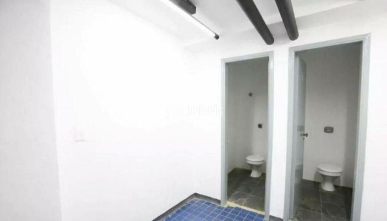 Imagem Casa com 4 Quartos para Alugar, 340 m² em Itaim Bibi - São Paulo Imagem Casa com 4 Quartos para Alugar, 340 m² em Itaim Bibi - São Paulo