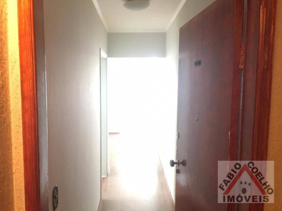 Imagem Apartamento com 3 Quartos à Venda, 80 m² em Vila Mascote - São Paulo Imagem Apartamento com 3 Quartos à Venda, 80 m² em Vila Mascote - São Paulo