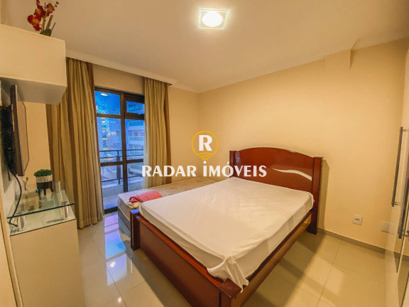 Imagem Apartamento com 3 Quartos à Venda, 140 m² em Centro - Cabo Frio