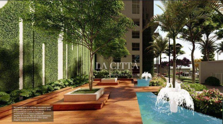 Imagem Apartamento com 3 Quartos à Venda, 102 m² em Barra Norte - Balneário Camboriú Imagem Apartamento com 3 Quartos à Venda, 102 m² em Barra Norte - Balneário Camboriú