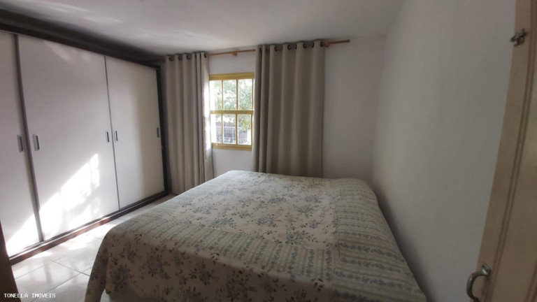 Imagem Casa com 3 Quartos à Venda, 200 m² em Rochdale - Osasco