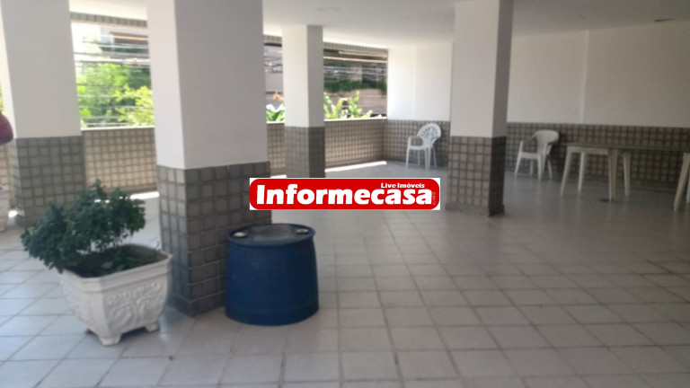 Imagem Imóvel com 3 Quartos à Venda, 208 m² em Centro - Nova Iguaçu