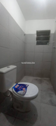Imagem Casa com 2 Quartos para Alugar, 55 m² em Parque Pinheiros - Taboão Da Serra Imagem Casa com 2 Quartos para Alugar, 55 m² em Parque Pinheiros - Taboão Da Serra