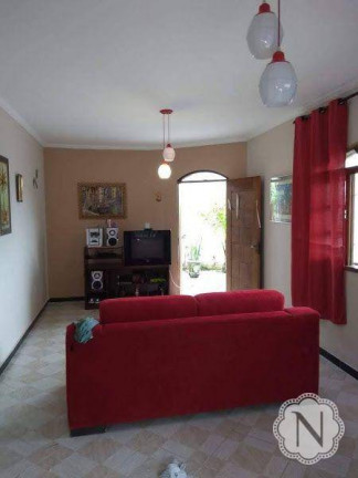 Imagem Casa com 3 Quartos à Venda, 260 m² em Santa Júlia - Itanhaém Imagem Casa com 3 Quartos à Venda, 260 m² em Santa Júlia - Itanhaém