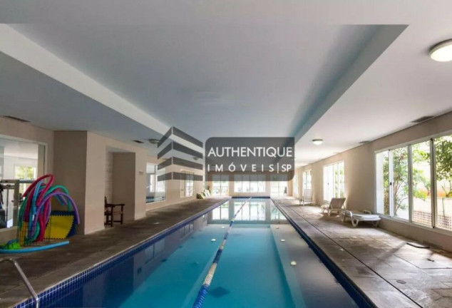 Imagem Apartamento com 3 Quartos à Venda, 129 m² em Vila Clementino - São Paulo Imagem Apartamento com 3 Quartos à Venda, 129 m² em Vila Clementino - São Paulo