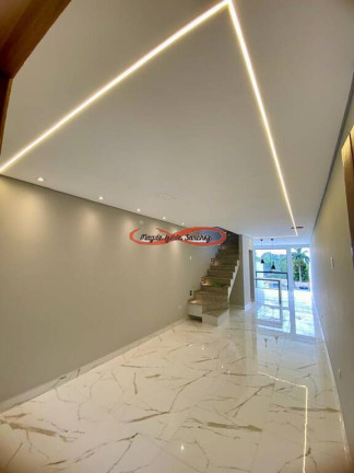Imagem Casa com 3 Quartos à Venda, 160 m² em Cidade Antonio Estevão De Carvalho - São Paulo