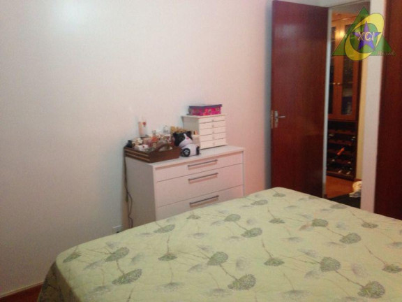Imagem Apartamento com 1 Quarto à Venda, 55 m² em Centro - Campinas Imagem Apartamento com 1 Quarto à Venda, 55 m² em Centro - Campinas