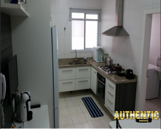 Imagem Apartamento com 4 Quartos à Venda, 188 m² em Vila Sfeir - Indaiatuba Imagem Apartamento com 4 Quartos à Venda, 188 m² em Vila Sfeir - Indaiatuba