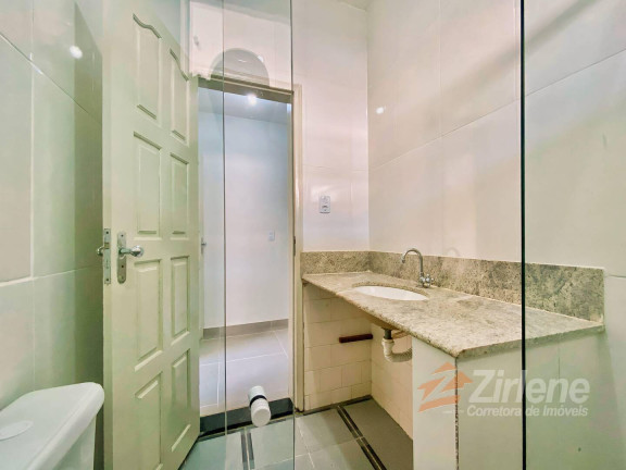 Imagem Casa com 4 Quartos à Venda, 194 m² em São Judas Tadeu - Guarapari