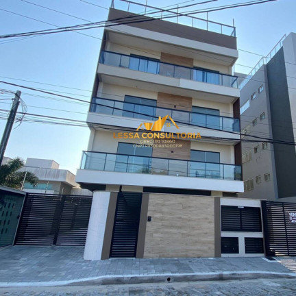 Imagem Apartamento com 3 Quartos à Venda, em Costa Azul - Rio Das Ostras Imagem Apartamento com 3 Quartos à Venda, em Costa Azul - Rio Das Ostras