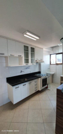 Imagem Apartamento com 2 Quartos para Alugar, 70 m² em Pituba - Salvador