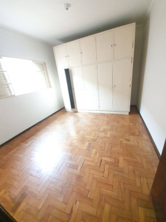 Imagem Casa de Condomínio com 3 Quartos à Venda, 140 m² em Limeira