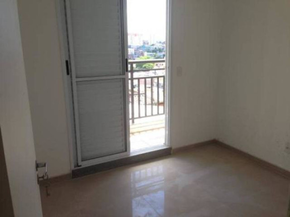 Imagem Apartamento com 2 Quartos à Venda, 66 m² em Jardim Flor Da Montanha - Guarulhos Imagem Apartamento com 2 Quartos à Venda, 66 m² em Jardim Flor Da Montanha - Guarulhos
