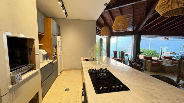 Imagem Casa com 3 Quartos à Venda, 500 m² em City Ribeirão - Ribeirão Preto Imagem Casa com 3 Quartos à Venda, 500 m² em City Ribeirão - Ribeirão Preto