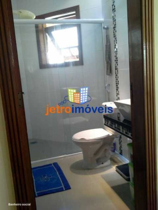 Imagem Casa com 2 Quartos à Venda, 150 m² em Balneário Flórida - Praia Grande Imagem Casa com 2 Quartos à Venda, 150 m² em Balneário Flórida - Praia Grande