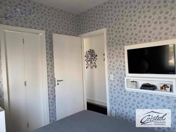Imagem Apartamento com 2 Quartos à Venda, 116 m² em Brooklin - São Paulo Imagem Apartamento com 2 Quartos à Venda, 116 m² em Brooklin - São Paulo