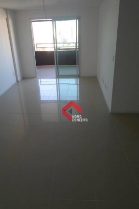 Imagem Apartamento com 3 Quartos à Venda, 115 m² em Aldeota - Fortaleza Imagem Apartamento com 3 Quartos à Venda, 115 m² em Aldeota - Fortaleza