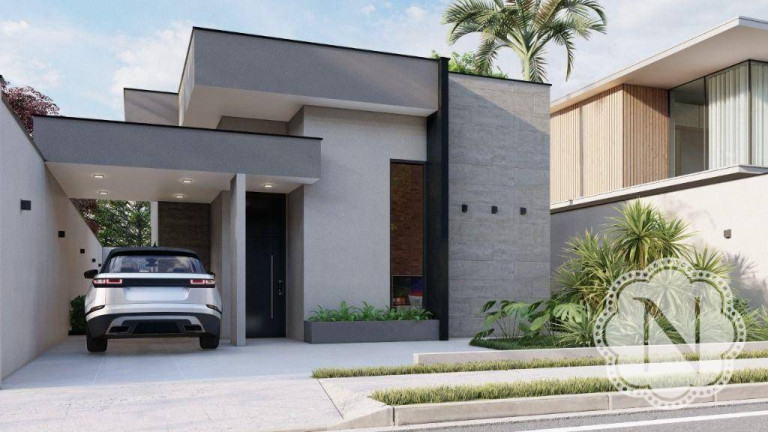 Imagem Casa com 3 Quartos à Venda, 127 m² em Grandesp - Itanhaém