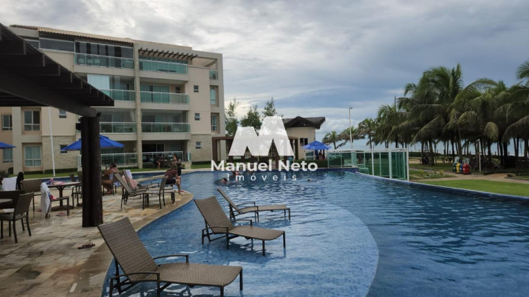 Imagem Apartamento com 3 Quartos à Venda, 87 m² em Aquiraz - Fortaleza Imagem Apartamento com 3 Quartos à Venda, 87 m² em Aquiraz - Fortaleza
