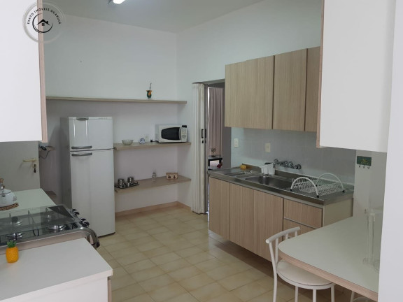 Imagem Apartamento com 3 Quartos à Venda, 127 m² em Pitangueiras - Guarujá Imagem Apartamento com 3 Quartos à Venda, 127 m² em Pitangueiras - Guarujá