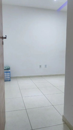 Imagem Apartamento com 2 Quartos à Venda, 54 m² em Parque Jockey Clube - Lauro De Freitas Imagem Apartamento com 2 Quartos à Venda, 54 m² em Parque Jockey Clube - Lauro De Freitas