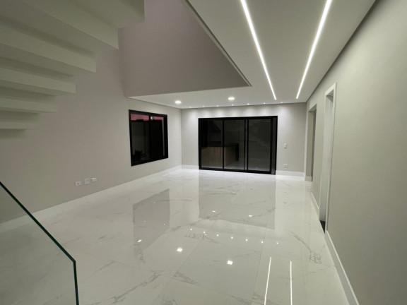 Imagem Casa com 3 Quartos à Venda, 200 m² em Campos De São José - São José Dos Campos