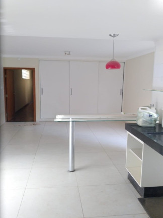 Imagem Casa com 3 Quartos para Alugar, 250 m² em Jardim Das Laranjeiras - São Paulo Imagem Casa com 3 Quartos para Alugar, 250 m² em Jardim Das Laranjeiras - São Paulo