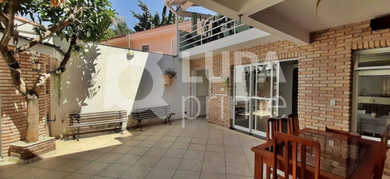 Imagem Casa com 4 Quartos à Venda, 260 m² em Tremembé - São Paulo Imagem Casa com 4 Quartos à Venda, 260 m² em Tremembé - São Paulo