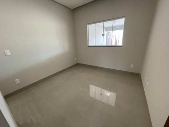 Imagem Sobrado com 4 Quartos à Venda,  em Plano Diretor Sul - Palmas
