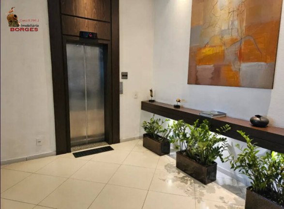 Imagem Sala Comercial para Alugar, 290 m² em Vila Olimpia - São Paulo Imagem Sala Comercial para Alugar, 290 m² em Vila Olimpia - São Paulo