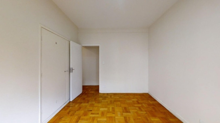 Imagem Apartamento com 3 Quartos à Venda, 159 m² em Jardim Paulista - São Paulo Imagem Apartamento com 3 Quartos à Venda, 159 m² em Jardim Paulista - São Paulo