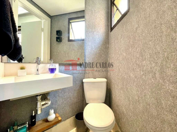 Imagem Apartamento com 1 Quarto à Venda, 59 m² em Jardim Ampliação - São Paulo Imagem Apartamento com 1 Quarto à Venda, 59 m² em Jardim Ampliação - São Paulo