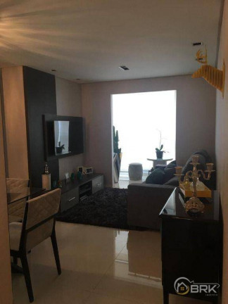 Imagem Apartamento com 3 Quartos à Venda, 70 m² em Vila Guilherme - São Paulo