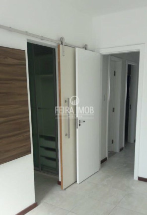 Imagem Casa com 3 Quartos à Venda, em Sim - Feira De Santana Imagem Casa com 3 Quartos à Venda, em Sim - Feira De Santana