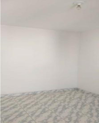 Imagem Apartamento com 1 Quarto à Venda, 45 m² em Santa Efigênia - São Paulo