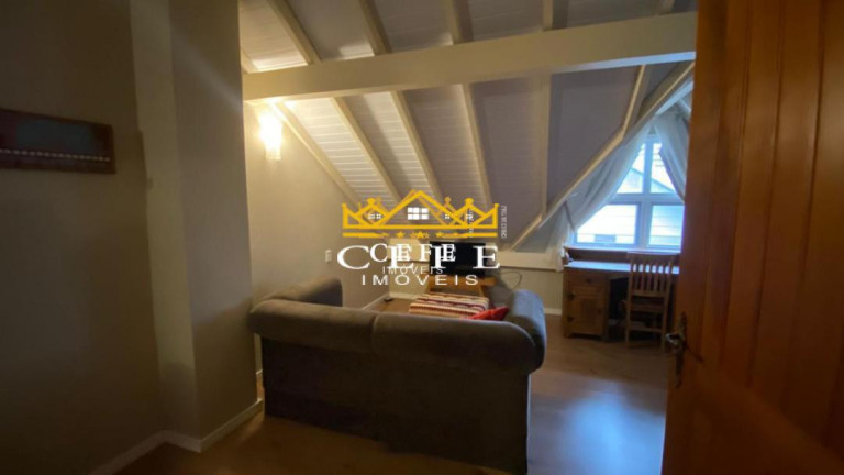 Imagem Casa com 3 Quartos à Venda, 118 m² em Vila Luiza - Canela Imagem Casa com 3 Quartos à Venda, 118 m² em Vila Luiza - Canela