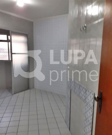 Imagem Apartamento com 2 Quartos à Venda, 62 m² em Imirim - São Paulo Imagem Apartamento com 2 Quartos à Venda, 62 m² em Imirim - São Paulo