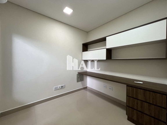 Imagem Casa com 4 Quartos à Venda, 285 m² em Centro - Bady Bassitt Imagem Casa com 4 Quartos à Venda, 285 m² em Centro - Bady Bassitt