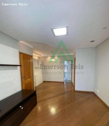 Imagem Casa com 3 Quartos à Venda, 104 m² em Vila Mariana - São Paulo Imagem Casa com 3 Quartos à Venda, 104 m² em Vila Mariana - São Paulo