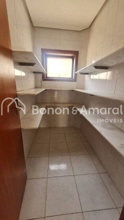 Imagem Casa de Condomínio com 4 Quartos à Venda, 829 m² em Loteamento Alphaville Campinas - Campinas