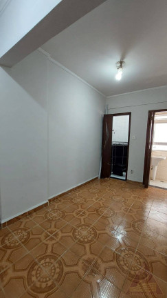 Imagem Apartamento com 2 Quartos à Venda, 90 m² em Gonzaga - Santos